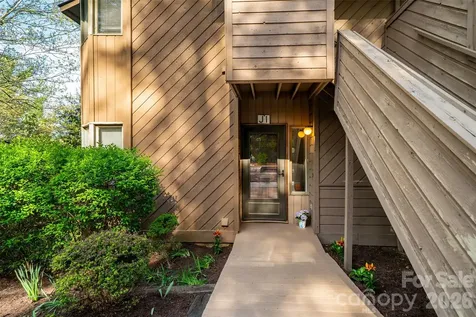305 Piney Mountain Drive Asheville NC 28805
