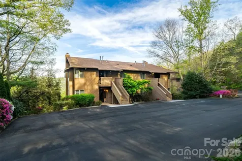 305 Piney Mountain Drive Asheville NC 28805