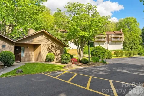 305 Piney Mountain Drive Asheville NC 28805