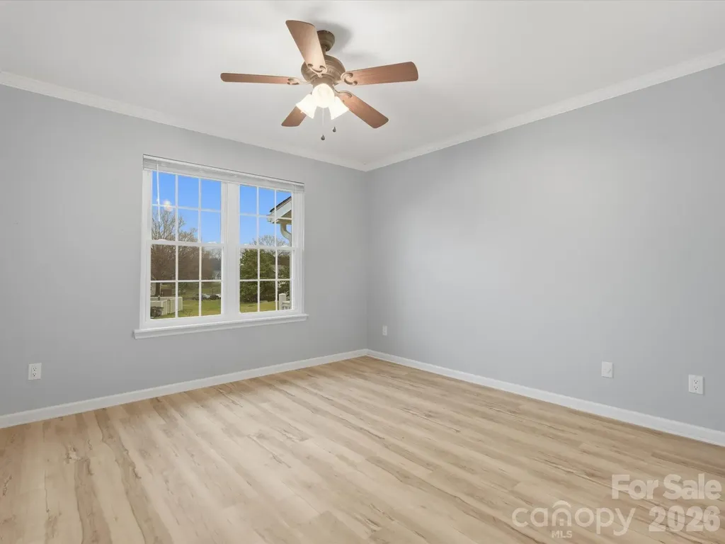 9404 S Vicksburg Park Court Charlotte NC 28210