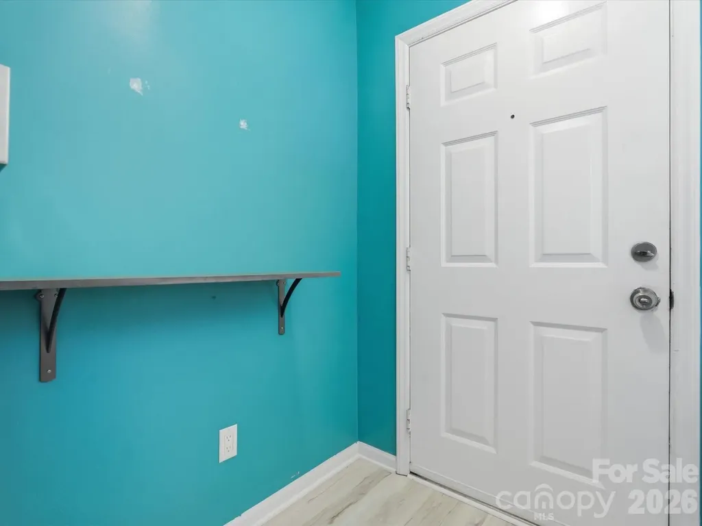 9404 S Vicksburg Park Court Charlotte NC 28210