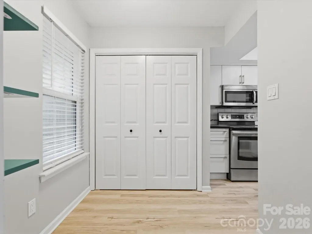 9404 S Vicksburg Park Court Charlotte NC 28210