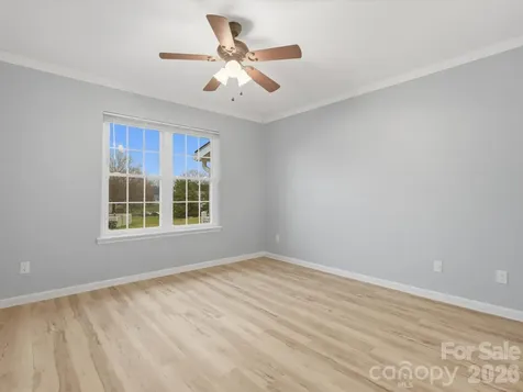 9404 S Vicksburg Park Court Charlotte NC 28210