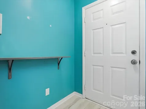 9404 S Vicksburg Park Court Charlotte NC 28210