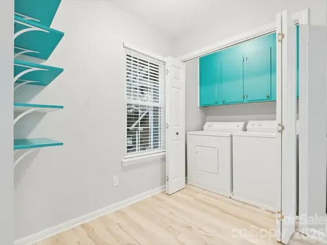 9404 S Vicksburg Park Court Charlotte NC 28210