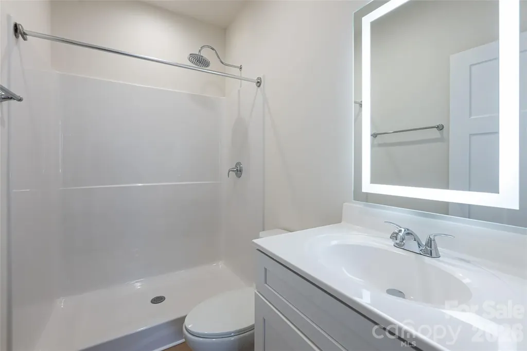 4 Wyndom Lane Asheville NC 28805
