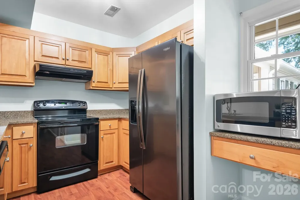 3706 Selwyn Farms Lane Charlotte NC 28209