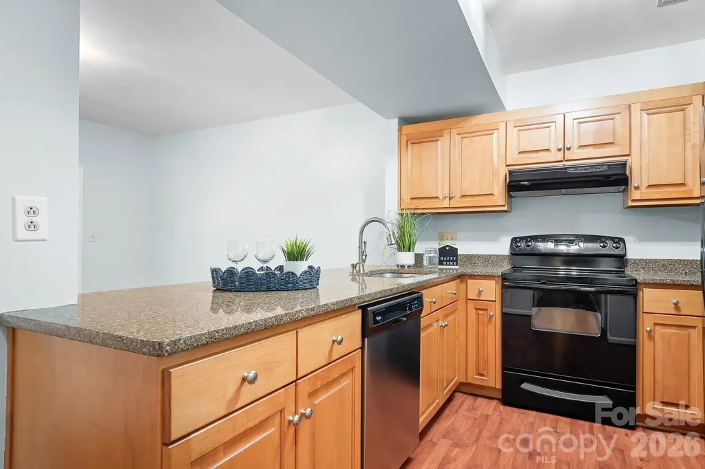 3706 Selwyn Farms Lane Charlotte NC 28209