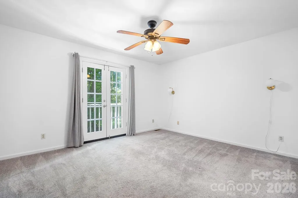 3706 Selwyn Farms Lane Charlotte NC 28209