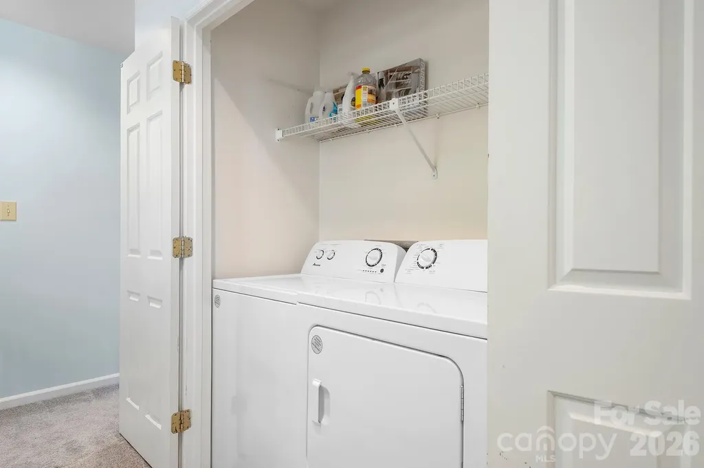 3706 Selwyn Farms Lane Charlotte NC 28209
