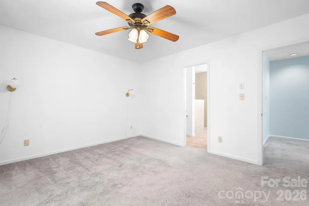 3706 Selwyn Farms Lane Charlotte NC 28209