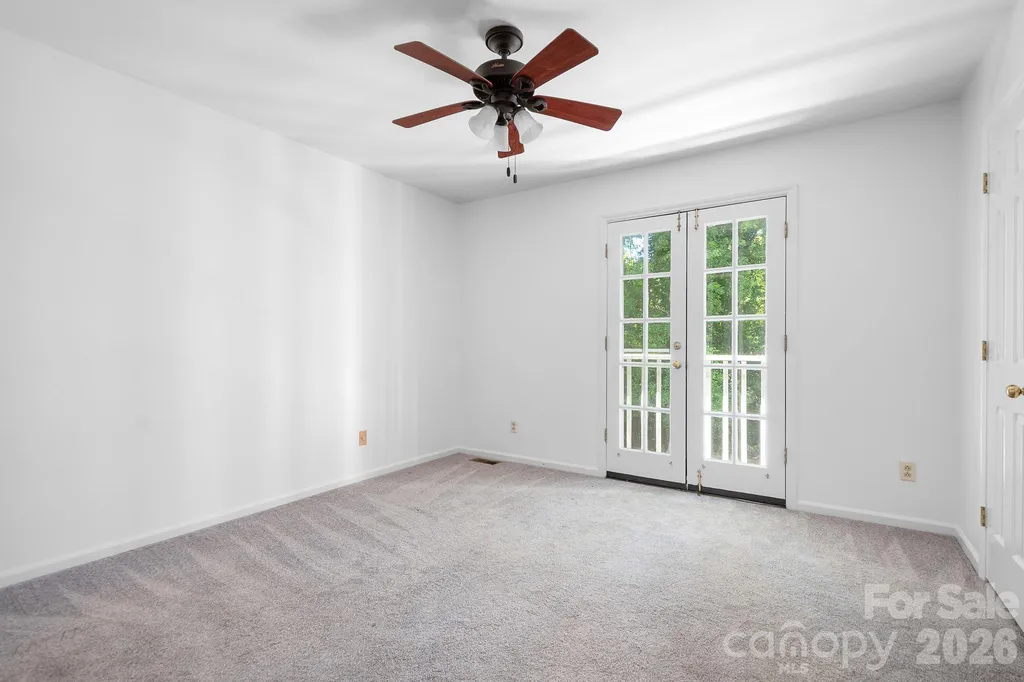 3706 Selwyn Farms Lane Charlotte NC 28209