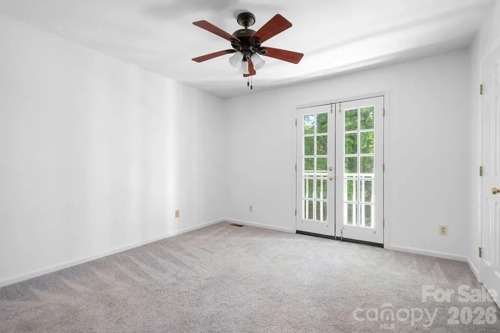3706 Selwyn Farms Lane Charlotte NC 28209