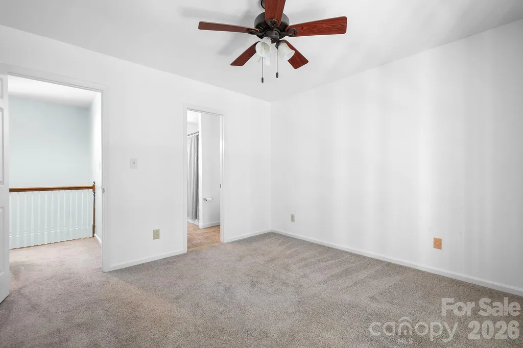 3706 Selwyn Farms Lane Charlotte NC 28209