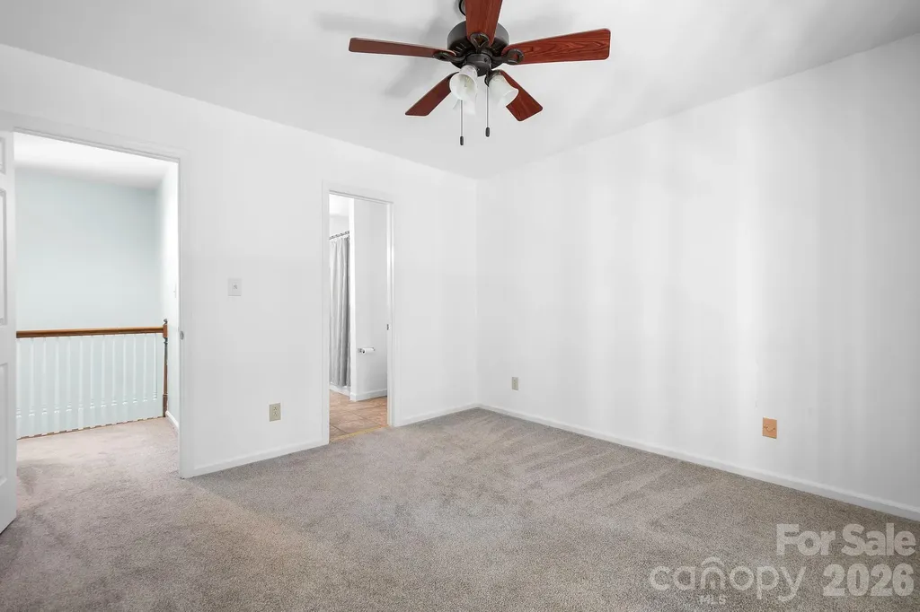 3706 Selwyn Farms Lane Charlotte NC 28209