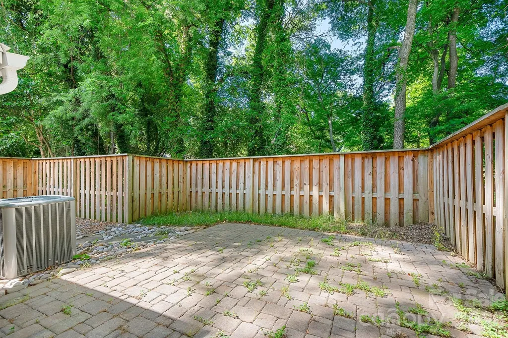 3706 Selwyn Farms Lane Charlotte NC 28209