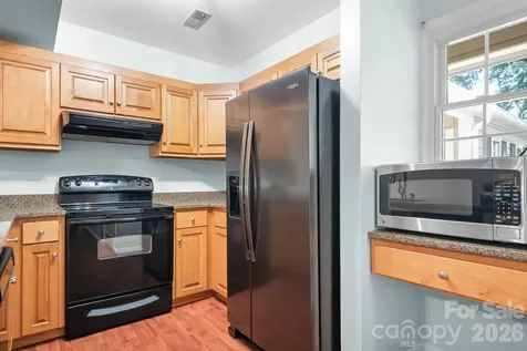 3706 Selwyn Farms Lane Charlotte NC 28209