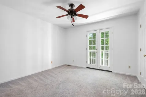 3706 Selwyn Farms Lane Charlotte NC 28209