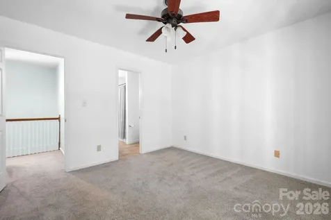3706 Selwyn Farms Lane Charlotte NC 28209