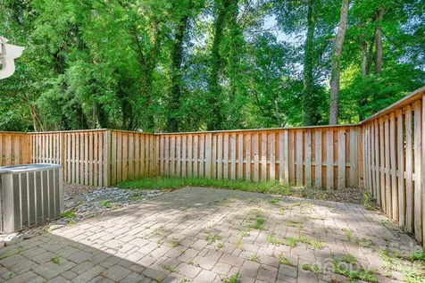3706 Selwyn Farms Lane Charlotte NC 28209