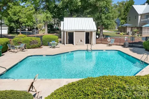 3706 Selwyn Farms Lane Charlotte NC 28209