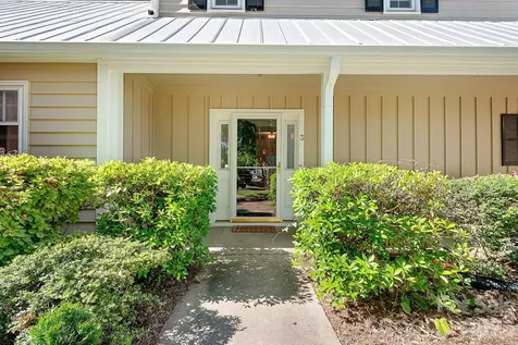 3706 Selwyn Farms Lane Charlotte NC 28209