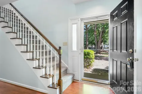 3706 Selwyn Farms Lane Charlotte NC 28209