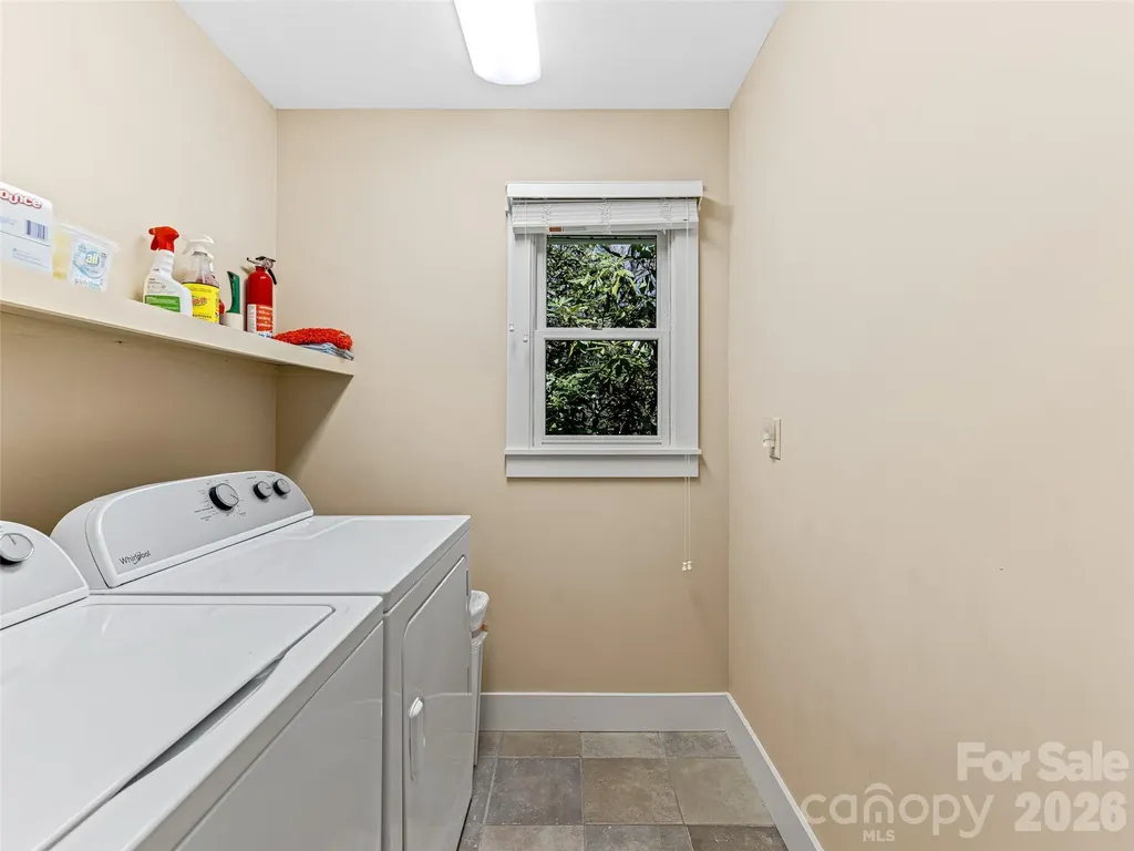 46 Kassahola Drive Brevard NC 28712
