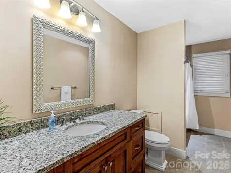 46 Kassahola Drive Brevard NC 28712