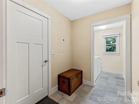 46 Kassahola Drive Brevard NC 28712