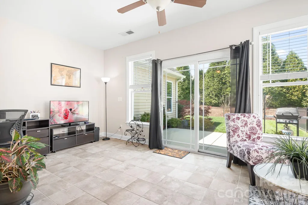 12705 Meetinghouse Drive Cornelius NC 28031