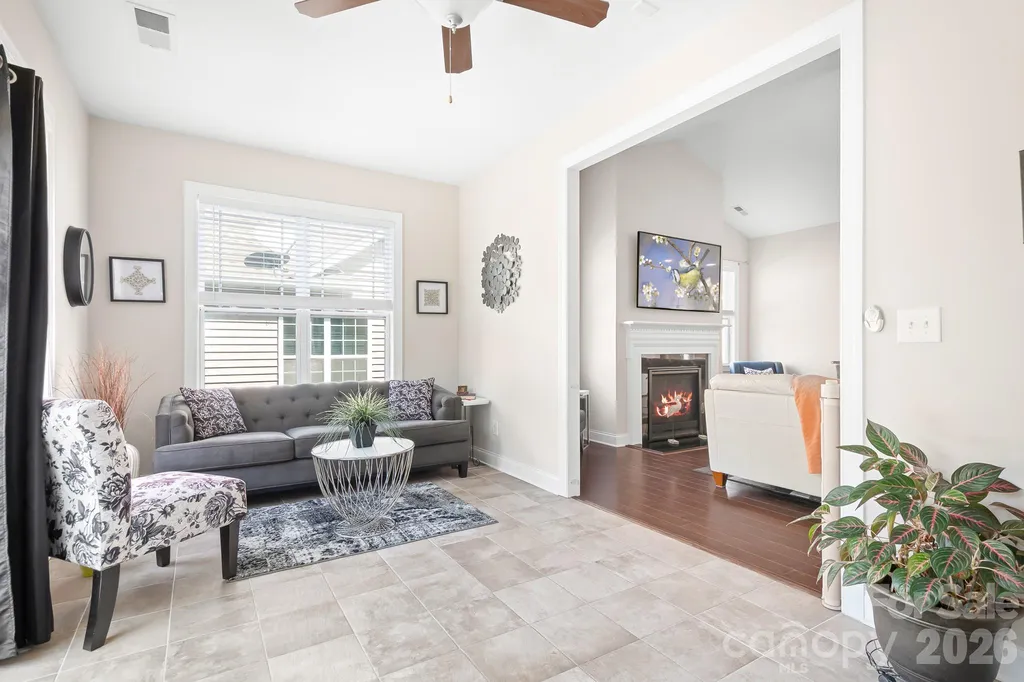 12705 Meetinghouse Drive Cornelius NC 28031