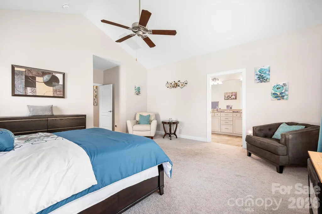12705 Meetinghouse Drive Cornelius NC 28031