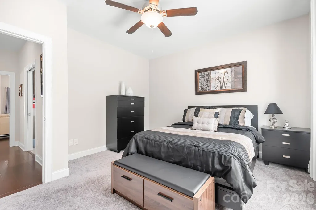 12705 Meetinghouse Drive Cornelius NC 28031