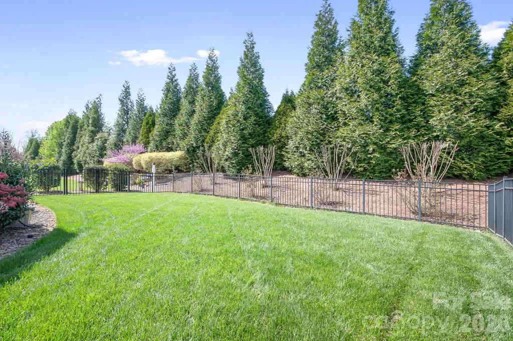 12705 Meetinghouse Drive Cornelius NC 28031