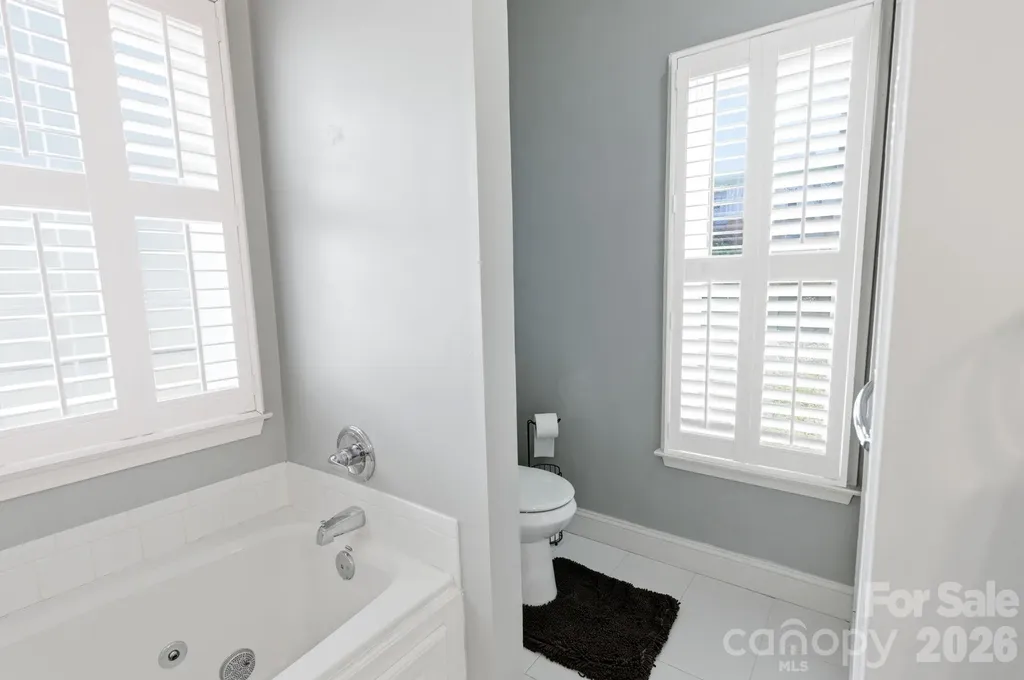 5227 Foley Drive Hickory NC 28602