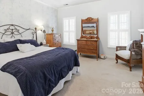 5227 Foley Drive Hickory NC 28602
