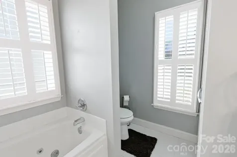 5227 Foley Drive Hickory NC 28602
