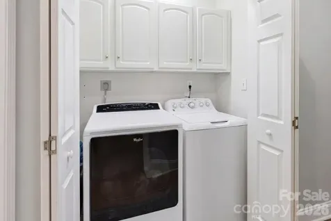 5227 Foley Drive Hickory NC 28602