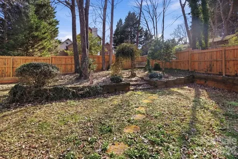 5227 Foley Drive Hickory NC 28602