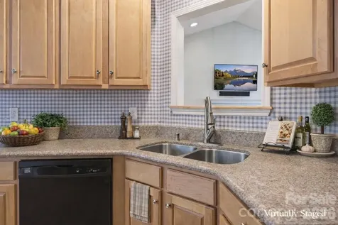 5227 Foley Drive Hickory NC 28602