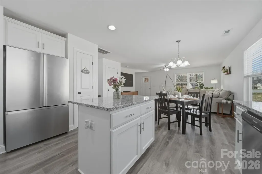 406 Ruth Avenue Kannapolis NC 28083