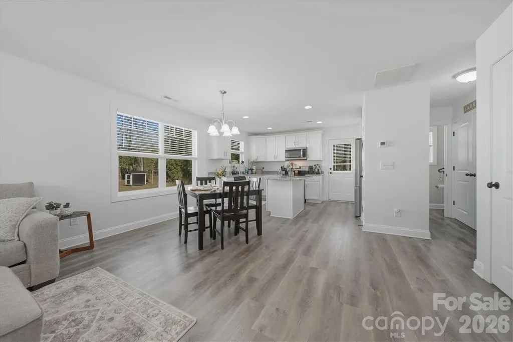 406 Ruth Avenue Kannapolis NC 28083