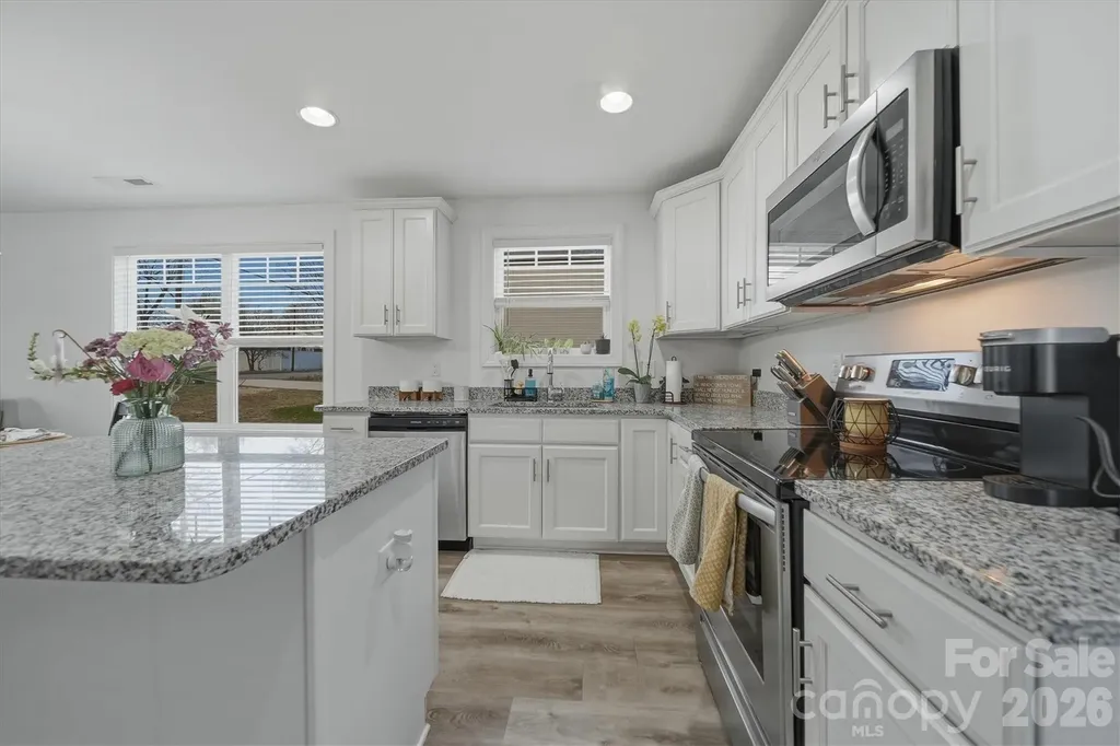 406 Ruth Avenue Kannapolis NC 28083