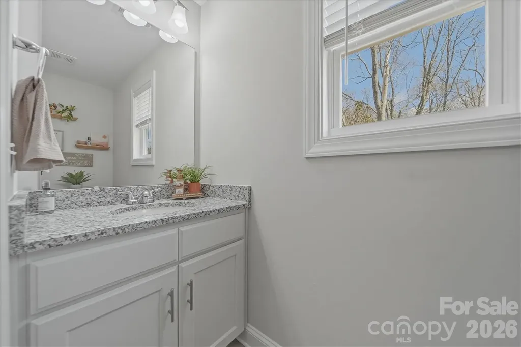 406 Ruth Avenue Kannapolis NC 28083