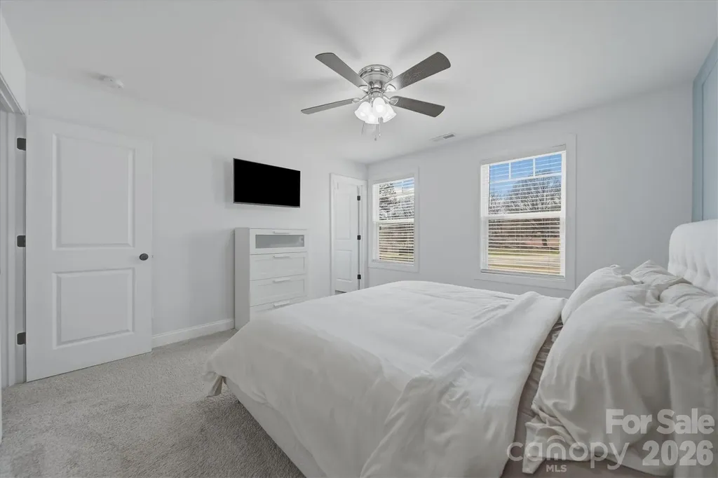 406 Ruth Avenue Kannapolis NC 28083