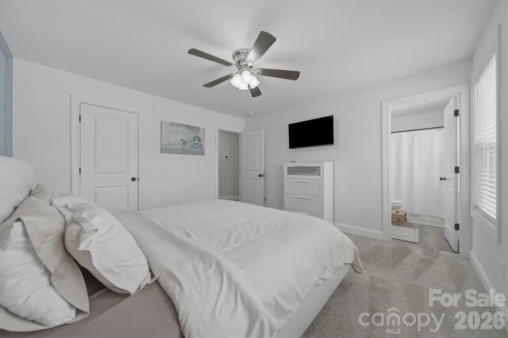 406 Ruth Avenue Kannapolis NC 28083