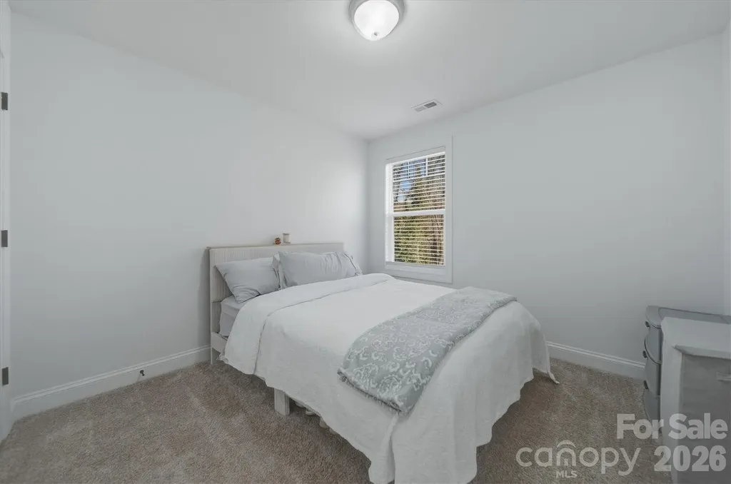 406 Ruth Avenue Kannapolis NC 28083