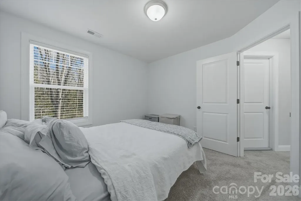 406 Ruth Avenue Kannapolis NC 28083