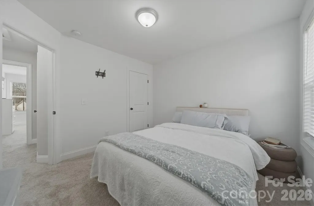 406 Ruth Avenue Kannapolis NC 28083
